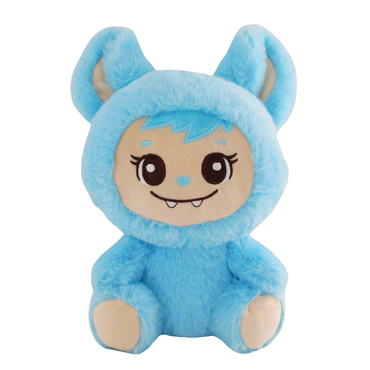 LaBabies 8" Collectable Plush Assortment *PRE-ORDER*